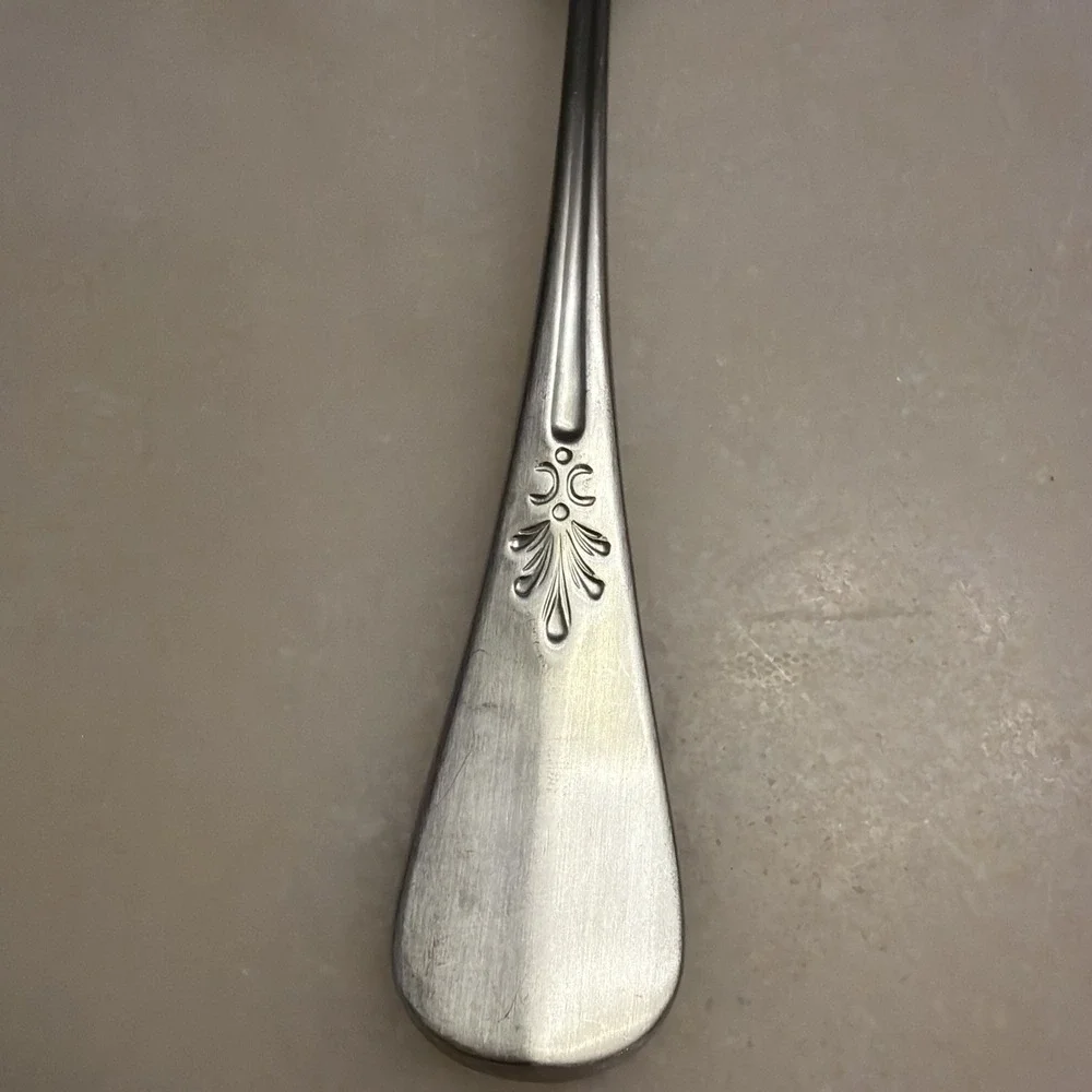 *Discontinued* Sabatier 